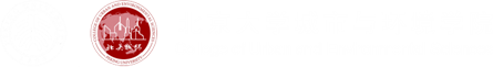 bwin必赢国际官方网站